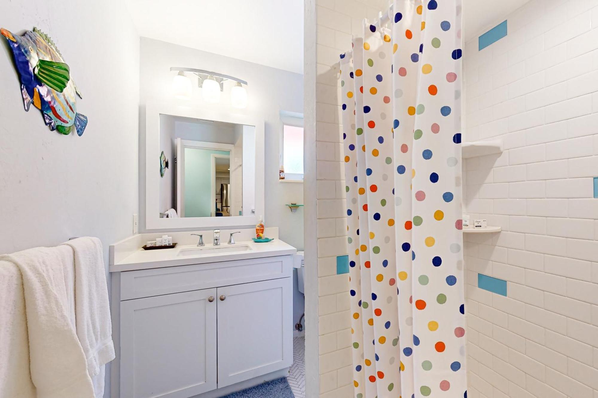 Breezy Ocean Escape Villa Lake Worth Beach Eksteriør bilde
