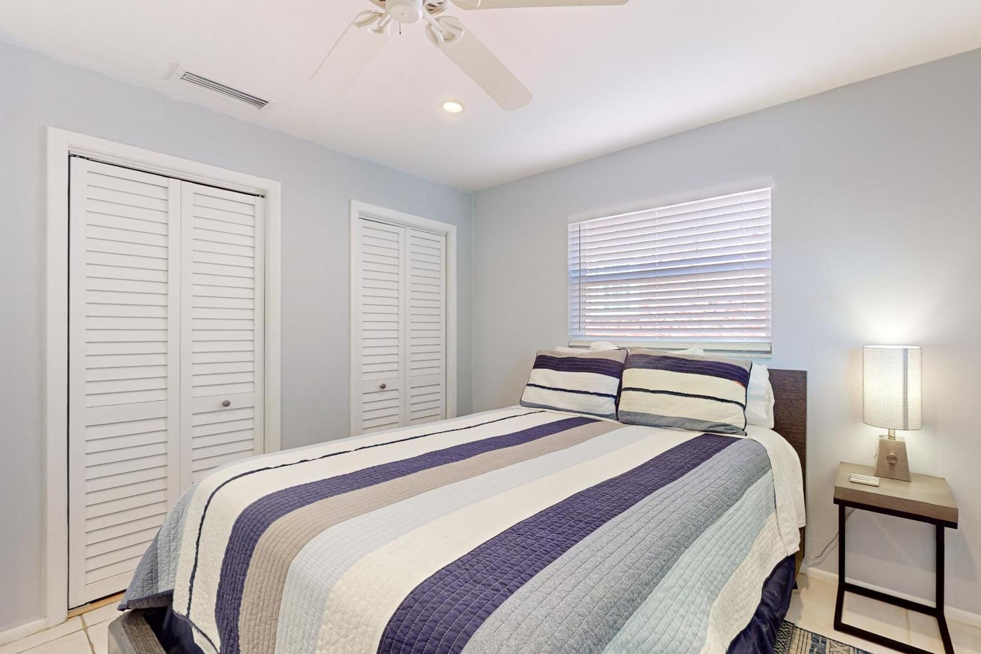 Breezy Ocean Escape Villa Lake Worth Beach Eksteriør bilde