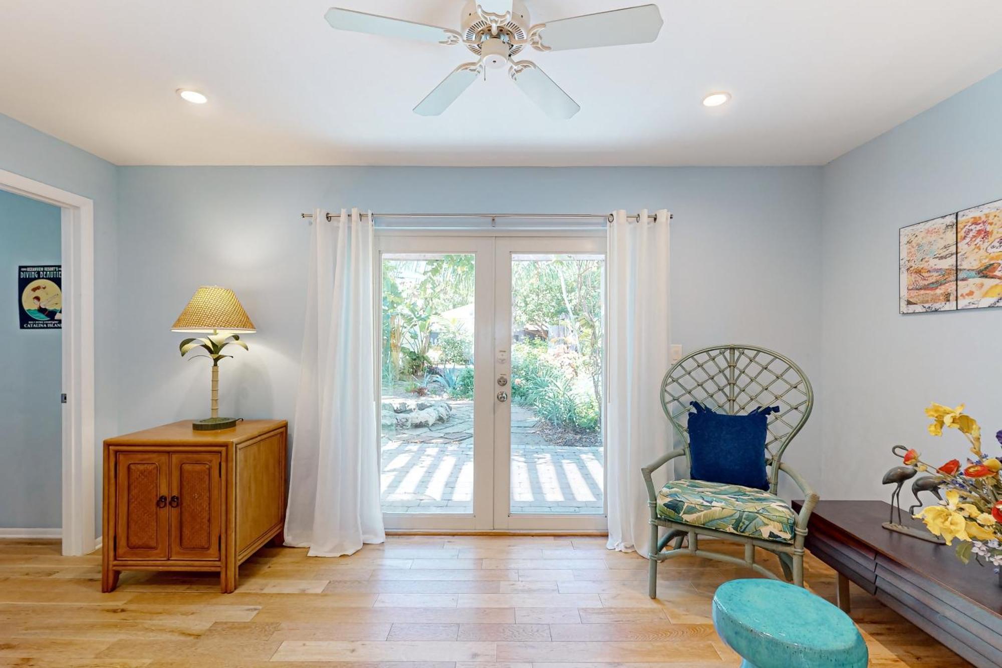 Breezy Ocean Escape Villa Lake Worth Beach Eksteriør bilde